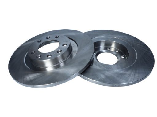 19-4650 Tarcza Ham. Peugeot T. 308 1,6-2,0 14- Maxgear