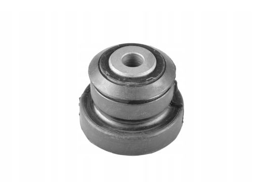 00024797 Silentblock Wahacza Ted-Gum