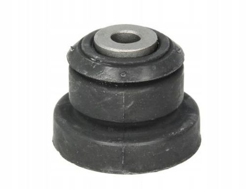 00024797 Silentblock Wahacza Ted-Gum