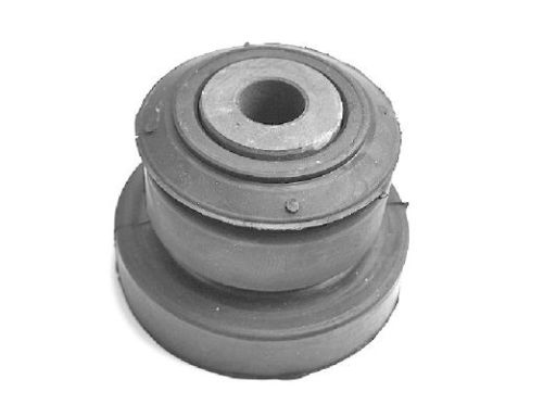 00024797 Silentblock Wahacza Ted-Gum