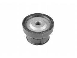 00024797 Silentblock Wahacza Ted-Gum