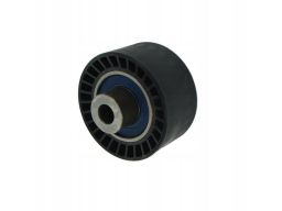 Vkm 23257 Rolka Zwrotna Paska Rozrządu Skf