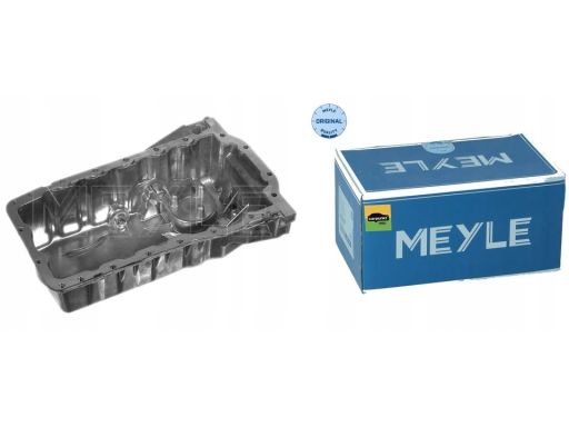 100 103 0054 Miska Olejowa Meyle