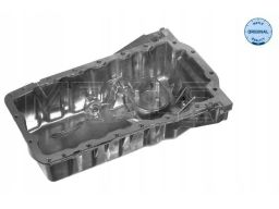 100 103 0054 Miska Olejowa Meyle