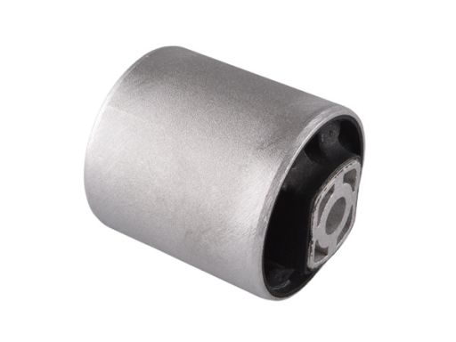 00054567 Tuleja Wahacza Ted-Gum