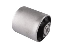 00054567 Tuleja Wahacza Ted-Gum