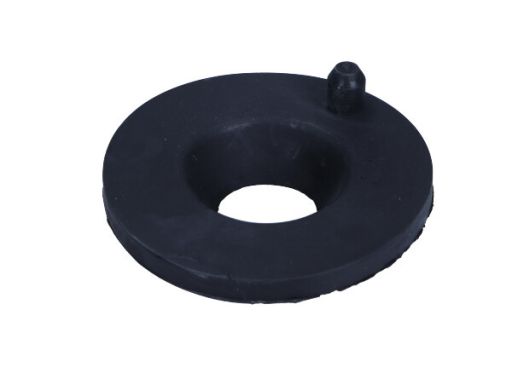 72-3269 Podkładka Sprężyny Skoda T. Octavia Ii/ 72-3269 Maxgear