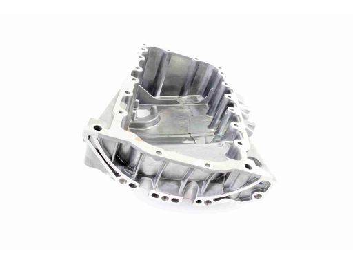 V10-3857 Miska Olejowa Vaico