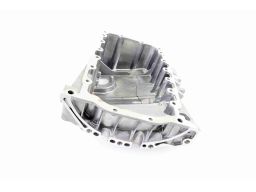 V10-3857 Miska Olejowa Vaico