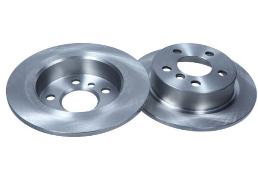 19-4704 Tarcza Ham. Mini T. Cooper/One 13- Maxgear