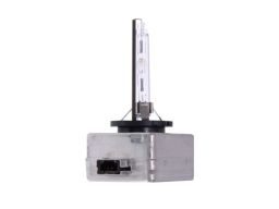 78-0113 Żarówka Xenonowa D1S 35W 4300K 78-0113 Maxgear