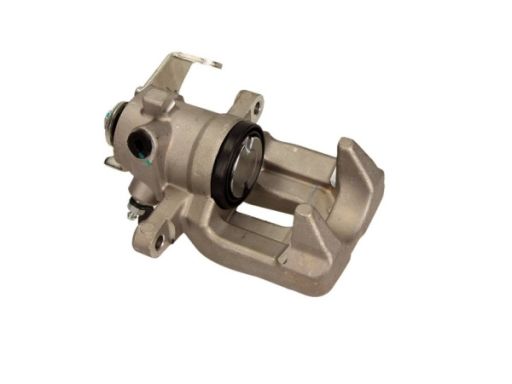 82-0268 Zacisk Ham. Citroen T. C2/C3 03- Pr 82-0268 Maxgear