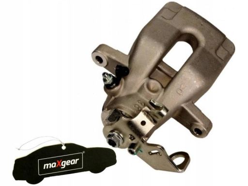 82-0268 Zacisk Ham. Citroen T. C2/C3 03- Pr 82-0268 Maxgear