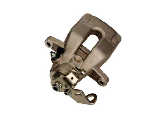 82-0268 Zacisk Ham. Citroen T. C2/C3 03- Pr 82-0268 Maxgear