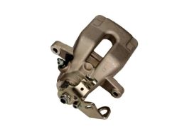 82-0268 Zacisk Ham. Citroen T. C2/C3 03- Pr 82-0268 Maxgear