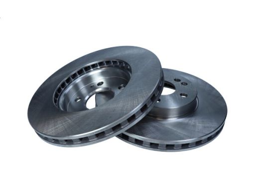 19-4721 Tarcza Ham. Db P. Vito 14- Maxgear