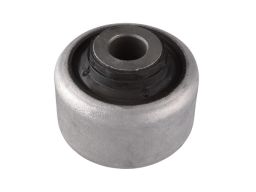 00142651 Silentblock Wahacza 00142651 Ted-Gum