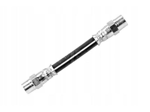 300 343 2111 Przewód Hamulcowy Elastyczny Meyle