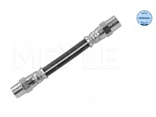 300 343 2111 Przewód Hamulcowy Elastyczny Meyle