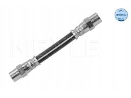 300 343 2111 Przewód Hamulcowy Elastyczny Meyle