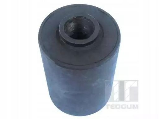 00505970 Tuleja Wahacza 00505970 Ted-Gum