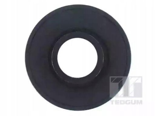 00505970 Tuleja Wahacza 00505970 Ted-Gum