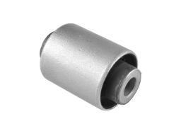 00505970 Tuleja Wahacza 00505970 Ted-Gum