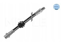 300 525 0008 Przewód Hamulcowy Elastyczny Meyle