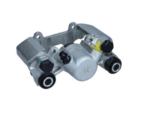 82-0478 Zacisk Ham. Toyota T. Rav 4 1,8-2,0 Vvti 82-0478 Maxgear