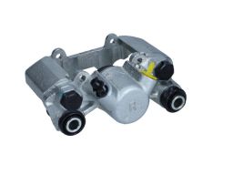 82-0478 Zacisk Ham. Toyota T. Rav 4 1,8-2,0 Vvti 82-0478 Maxgear