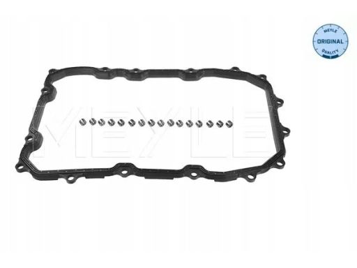 100 321 0010 Uszczelka Miski Olejowej Autom. Skrzyni Meyle