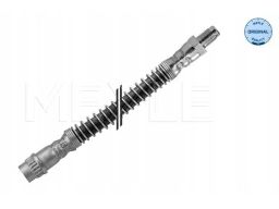 614 525 0007 Przewód Hamulcowy Elastyczny Meyle