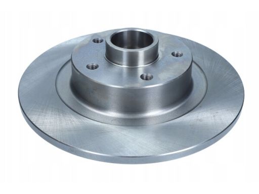 19-4803 Tarcza Ham. Renault T. Megane/Scenic/Tal Maxgear