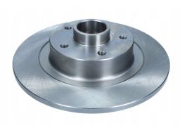 19-4803 Tarcza Ham. Renault T. Megane/Scenic/Tal Maxgear