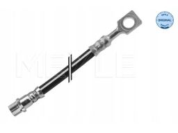 614 562 0015 Przewód Hamulcowy Elastyczny Meyle