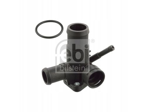 18254 Kołnierz Przewodu Płynu Chłodzącego Febi Bilstein