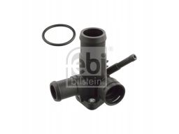 18254 Kołnierz Przewodu Płynu Chłodzącego Febi Bilstein