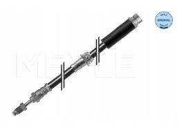 714 525 0027 Przewód Hamulcowy Elastyczny Meyle