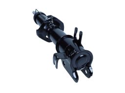 11-0031 Amortyzator Daewoo P. Matiz Pr Mga-2058 Maxgear