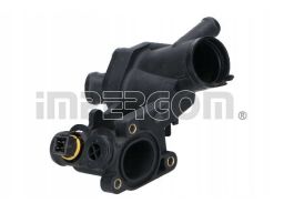 90310 Kołnierz Przewodu Płynu Chłodzącego Original Imperium