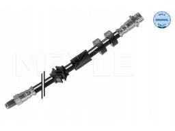 714 525 0048 Przewód Hamulcowy Elastyczny Meyle