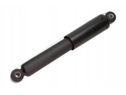 11-0077 Amortyzator Fiat T. Panda Gaz Mga-5514 Maxgear