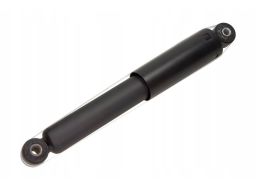 11-0077 Amortyzator Fiat T. Panda Gaz Mga-5514 Maxgear