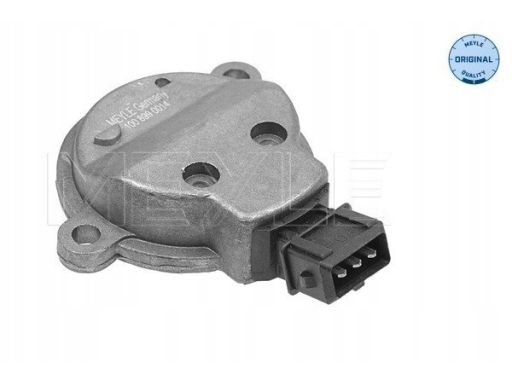 100 899 0014 Czujnik Położenia Wałka Rozrządu Meyle