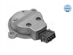 100 899 0014 Czujnik Położenia Wałka Rozrządu Meyle