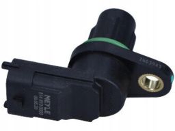 514 810 0000 Czujnik Położenia Wałka Rozrządu Meyle