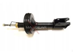 11-0156 Amortyzator Renault P. Kangoo 97- Ol Mga-5528 Maxgear