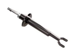 11-0184 Amortyzator Vw P. A4/A6/Passat 95-00 Gaz Mga-5560 Maxgear