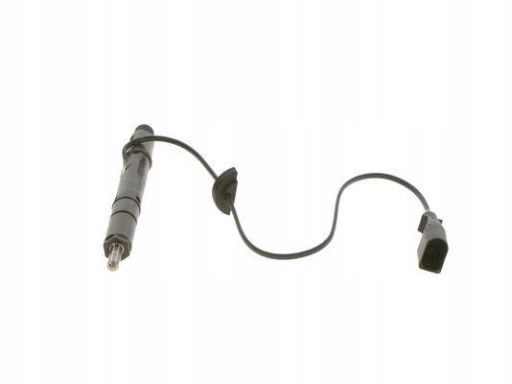 2 437 010 130 Wtryskiwacz Bosch