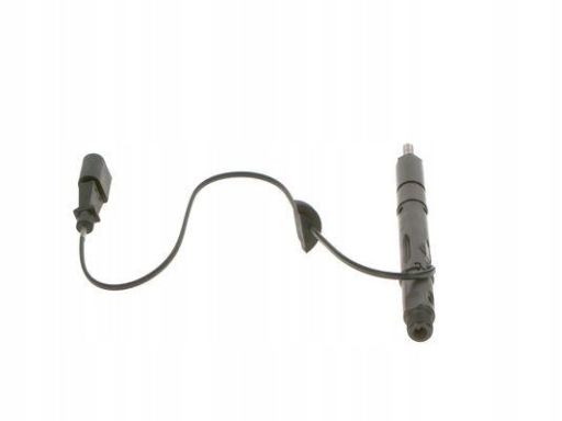 2 437 010 130 Wtryskiwacz Bosch